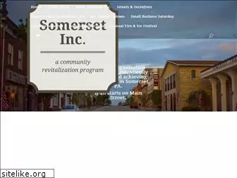 somersetinc.org