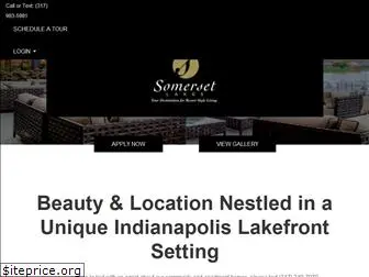 somersetlakes.com