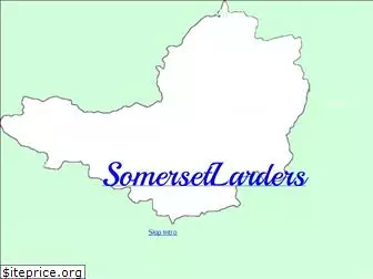 somersetlarders.com