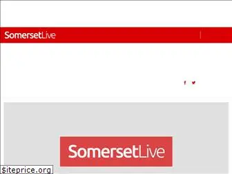 somersetlive.co.uk