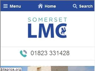 somersetlmc.co.uk