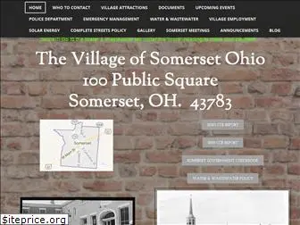 somersetohio.org