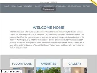 somersetpointe-apts.com