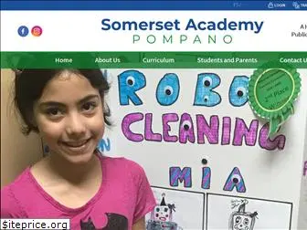 somersetpompano.com