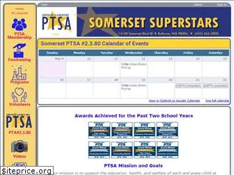 somersetptsa.org