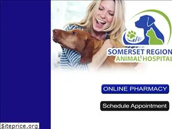 somersetrah.com