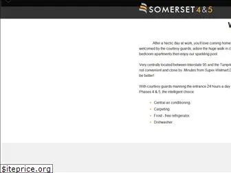 somersetvalue.com