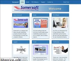 somersoft.com.au