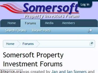 somersoft.com