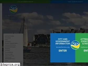 somerspointgov.org