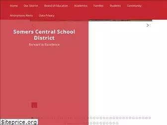 somersschools.org