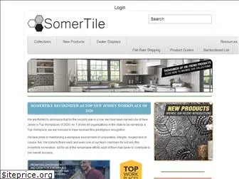somertile.com