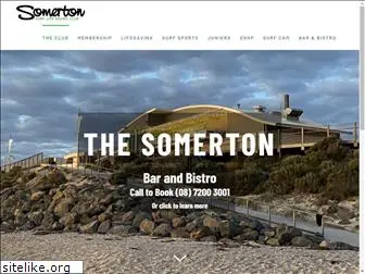 somertonsurfclub.com.au