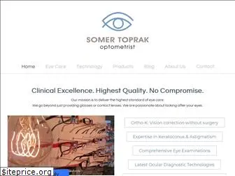 somertoprak.com.au