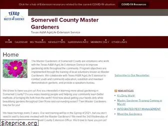 somervellmastergardeners.org