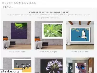 somerville-creativity.com