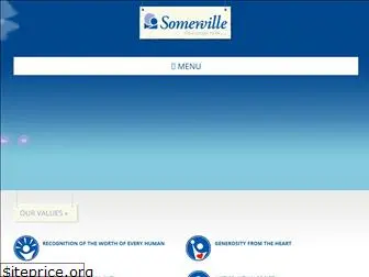 somerville.org.au