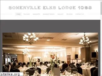 somervilleelks.org