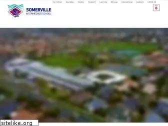 somervilleintermediate.school.nz