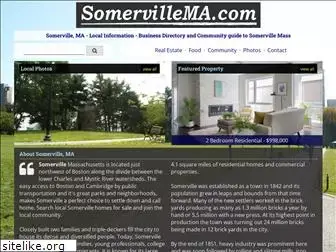 somervillema.com