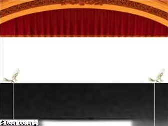 somervilletheatreonline.com