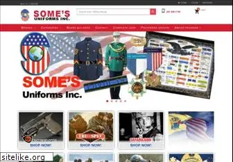 somes.com