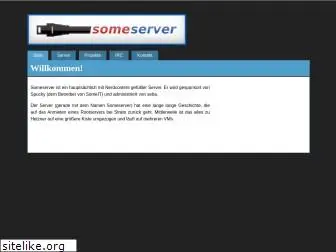 someserver.de