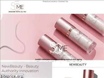 someskincare.com