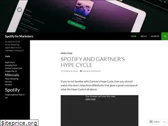 somespotify.wordpress.com