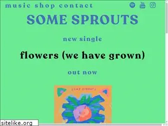 somesprouts.de