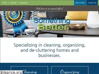 somethingbetterinc.com