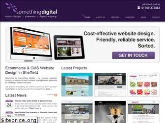 somethingdigital.co.uk