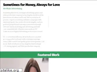 somethingmassive.com