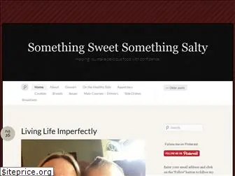 somethingsweetsomethingsalty.wordpress.com