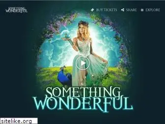 somethingwonderful.com