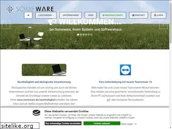 someware.de