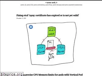 someweb.github.io