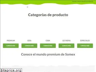 somex.com.co