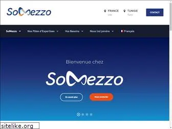 somezzo.com