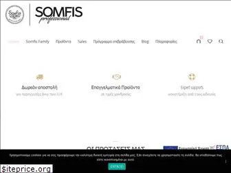 somfisnails.com