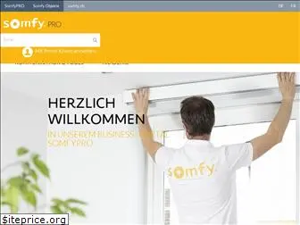 somfypro.ch