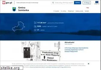 somianka.pl