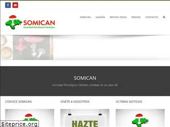 somican.com