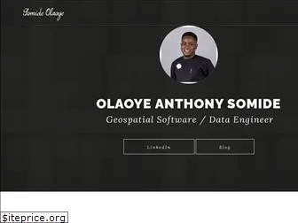 somideolaoye.com