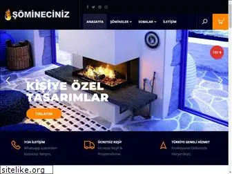 somineciniz.com