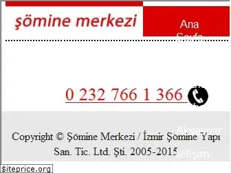 sominemerkezi.com