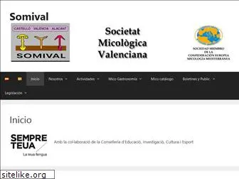 somival.org