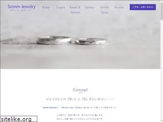 somm-jewelry.com