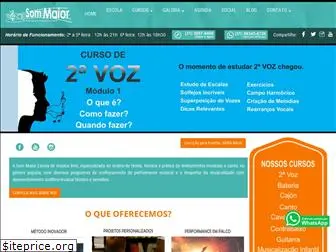 sommaiorcp.com.br