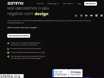 sommapublicidade.com.br